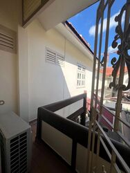 Towner Road (D12), Detached #502701831